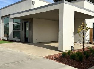 309 Roseburg Ave #309, Modesto, CA 95350