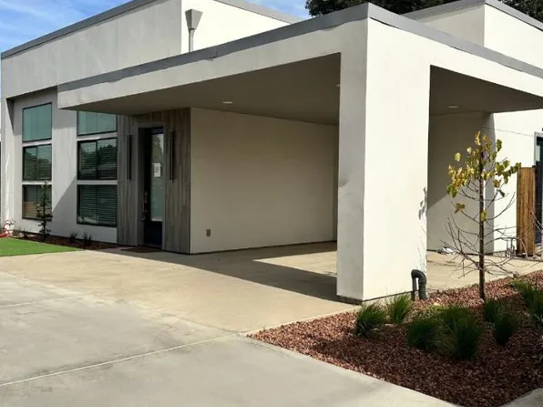 309 Roseburg Ave, Modesto, CA