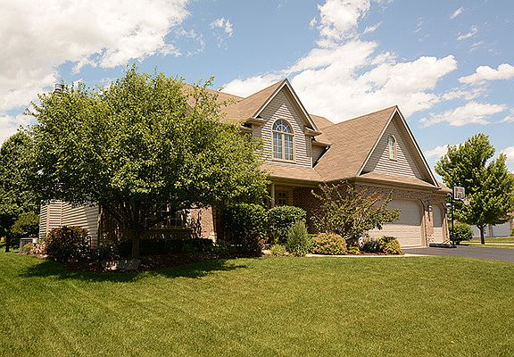 2nd image of 13300 Skyline Dr