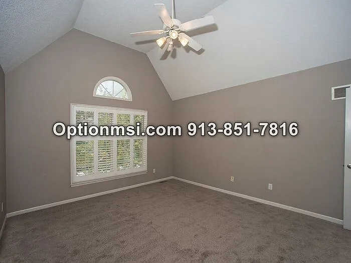 14281 W 129th Ter — Photo 25