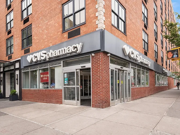 298 Mulberry St #3N — Photo 22