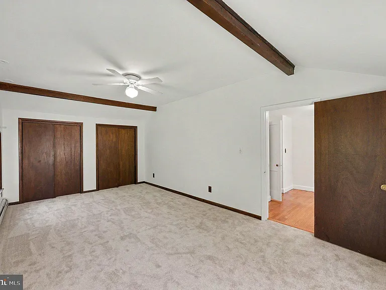 3418 Old Dominion Blvd — Photo 19
