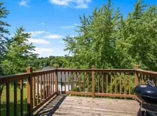 262 Highland St, Wrightstown, WI 54180