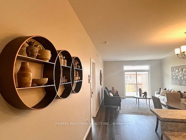 54 Ledgerock Ct — Photo 12