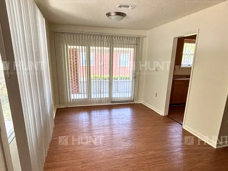 309 Ash St — Photo 3