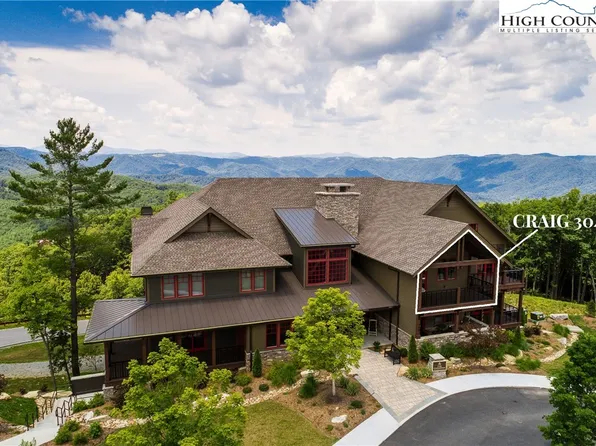 198 Ramblestone Terrace #304, Boone, NC 28607