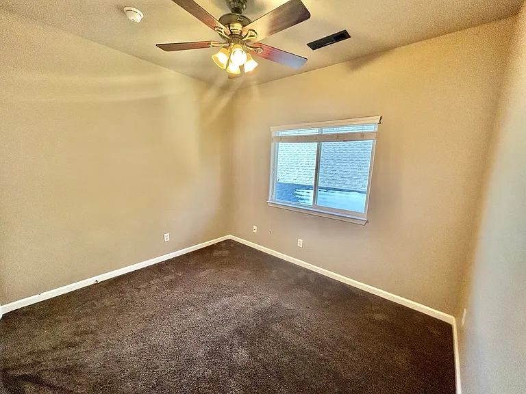 1679 W Minden Village Loop — Photo 17
