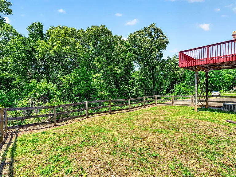 3364 N Henderson Way — Photo 20