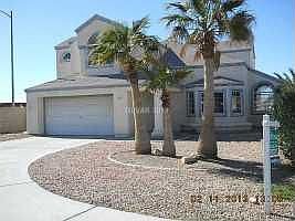 1st image of 2211 Ambleside Ct