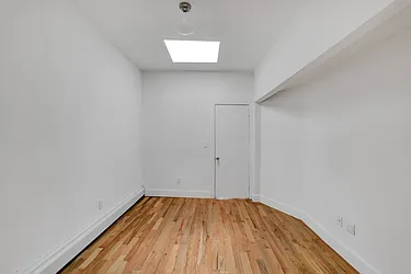 Rented by Triplemint
