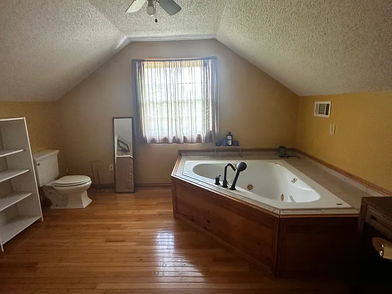 50 Hale Ct — Photo 16