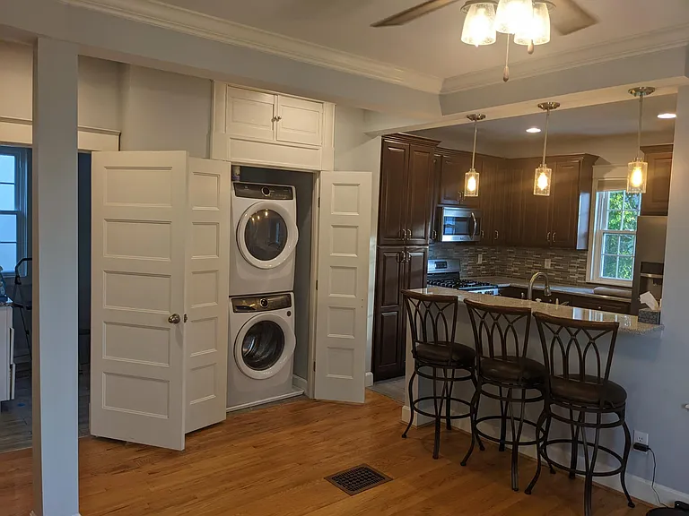 3537 Larkspur Ave #2 — Photo 50