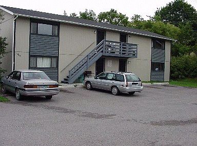 1st image of 1607 S 3rd St W APT A