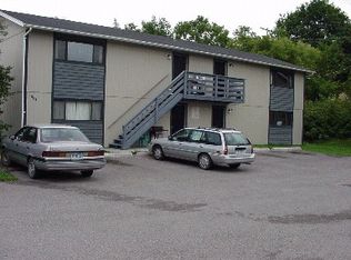 1607 S 3rd St W APT A, Missoula, MT 59801