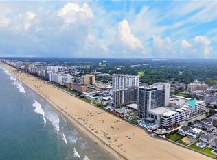 116 42nd St, Virginia Beach, VA 23451