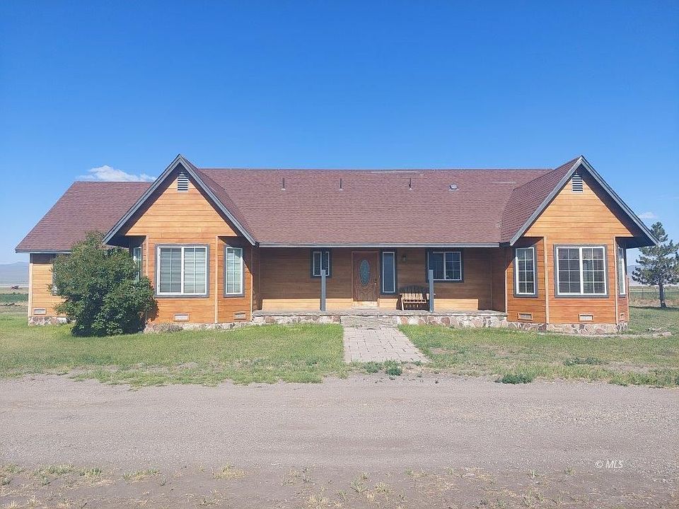 351 County Road 24, Cedarville, CA 96104 MLS 2906281 Zillow