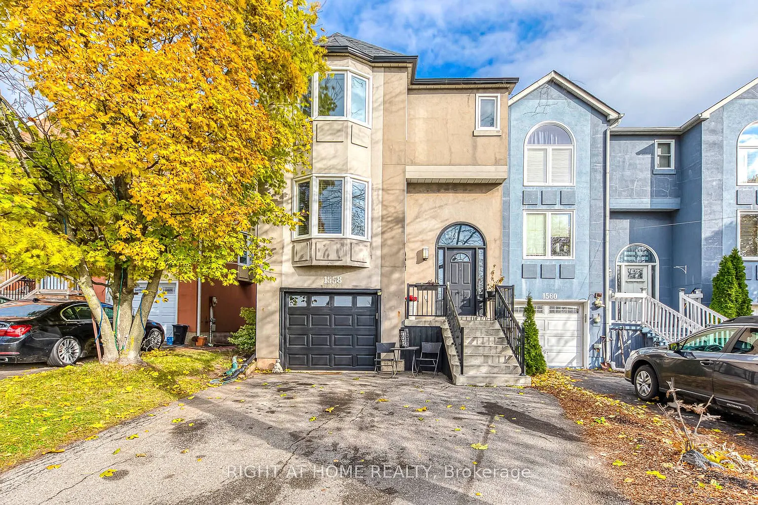 1558 Litchfield Rd photo 1