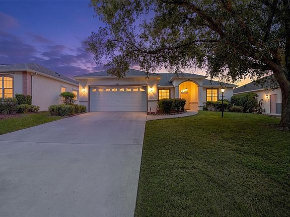 3rd image of 9548 SW 90TH STREET