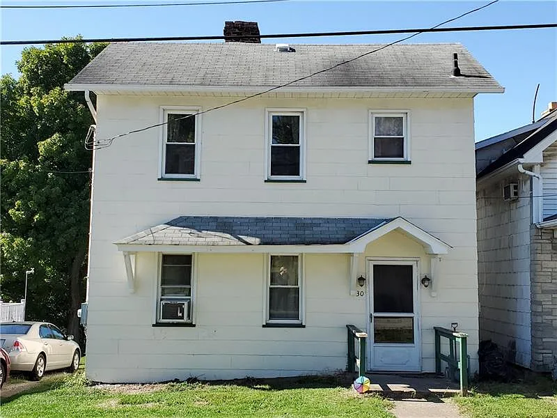 30 N Mill St photo 1