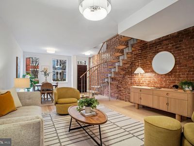 1227 Duncan Pl NE, Washington, DC, 20002