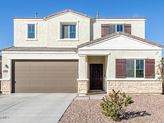 2nd image of 7264 N 128TH Avenue
