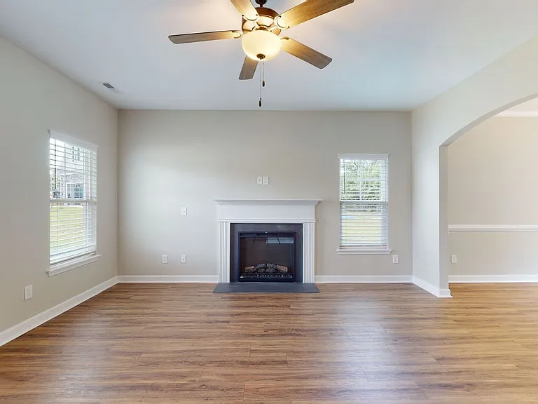 215 Purple Martin Dr — Photo 7