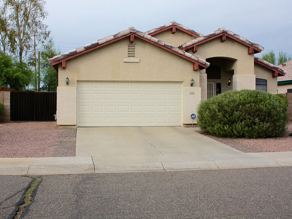 1st image of 5442 W Villa Theresa Dr