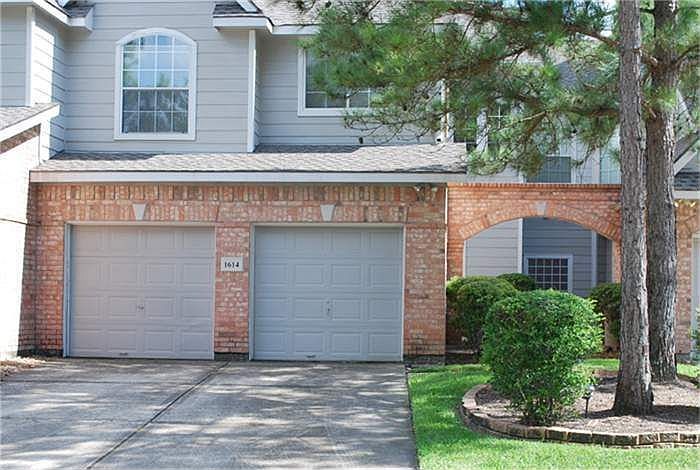 2nd image of 1614 Pinnacle Dr