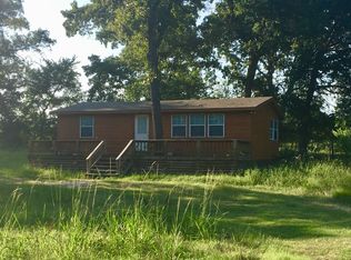 226 Garner Dr, Mabank, TX 75156