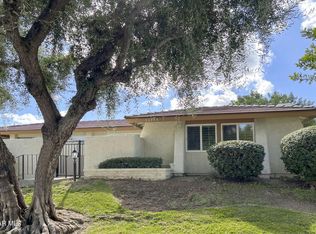 32148 Watergate Rd, Westlake Village, CA 91361