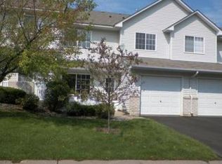 8663 Quarry Ridge Ln UNIT H, Woodbury, MN 55125