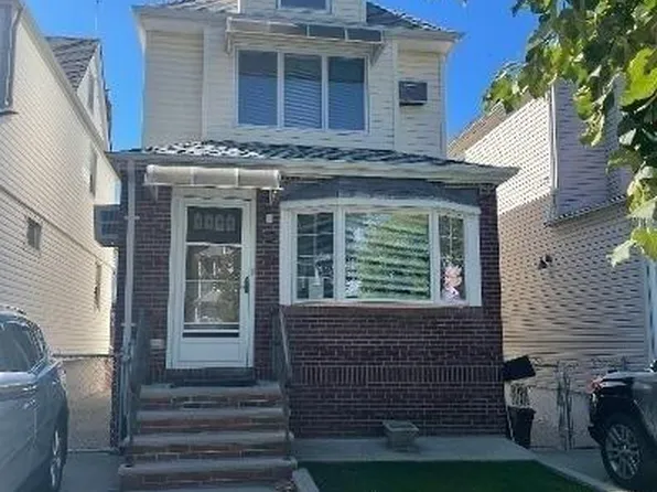 78-34 65th Street, Glendale, NY 11385