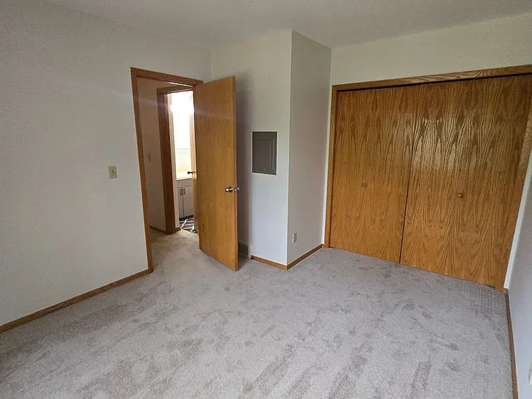 3725 Birchwood Dr #23 — Photo 14