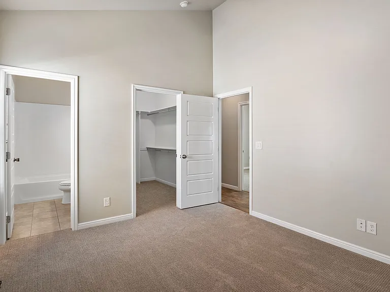 4918 W Beach Comber Way — Photo 21