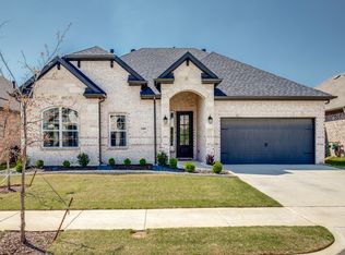 5309 Welsh St, Denton, TX 76226
