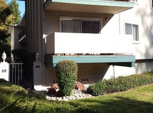 88 Claremont Ave APT 4, Redwood City, CA 94062