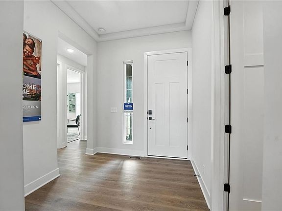 6th image of this home