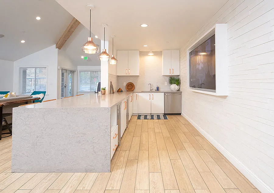 Bella Vista at Hilltop — Photo 4