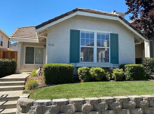 3121 Calypso Ln, Roseville, CA