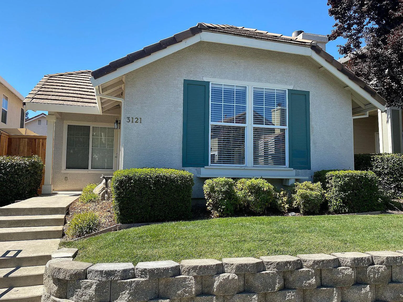 3121 Calypso Ln photo 1