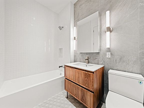 5th image of 41-15 24th St #525