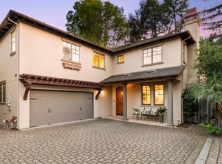 321 Elm St, San Mateo, CA 94401