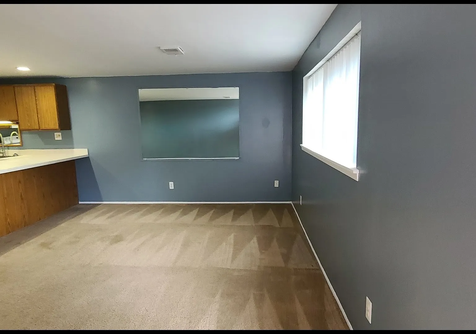 1 bed, 750 sqft, $950 — Photo 4