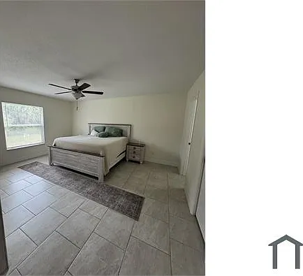 3041 Tulsa Ave — Photo 3