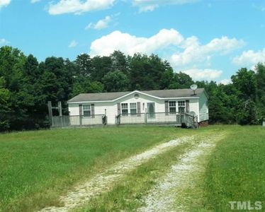 2697 High Rock School Rd, Blanch, NC, 27212