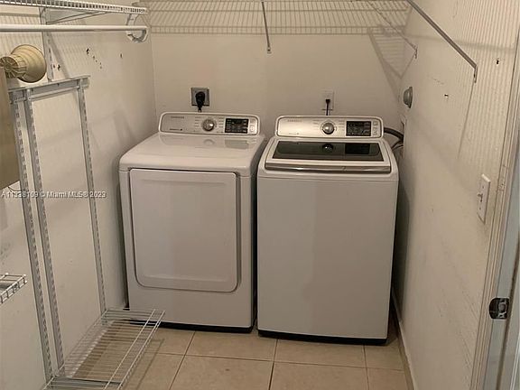 3rd image of 7550 NW 176th Ter #7550