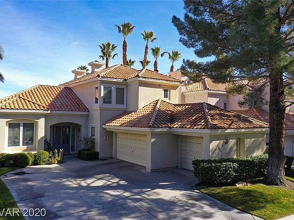 2nd image of 2204 Bay Hill Dr