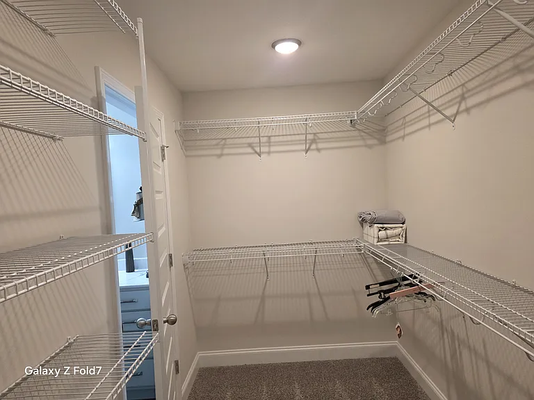 517 Canyon View Ct — Photo 10