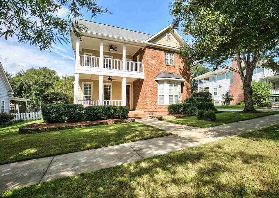 1st image of 3153 Baringer Hill Dr