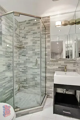 Rented by Centennial Properties NY | media 5